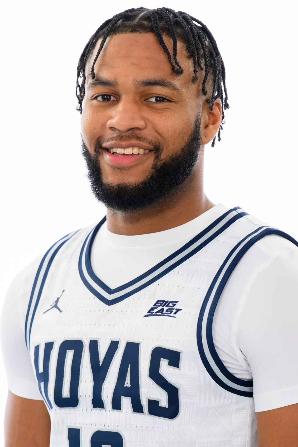 Jayden Epps